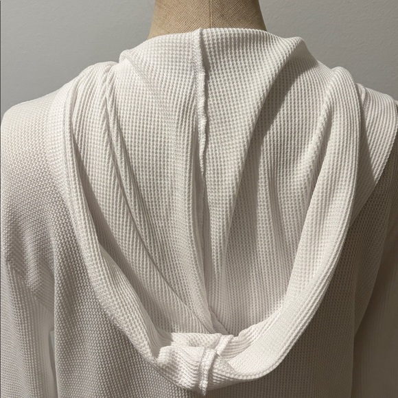 NWT$ 98 size small Splendid cardigan - Picture 5 of 7